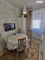 Продається квартира Миколаївська, Миколаїв, Центральний, Старова фото 6 Продається квартира Миколаївська, Миколаїв, Центральний, Старова фото 6