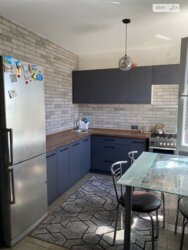 ��������� �������� ����������� ������� ����� ����26, 4�, �������, �����������, �����������, ������ ���� 2