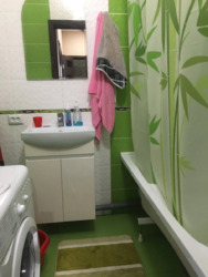 ��������� �������� �������, �����������, ���������� ���� 3