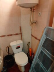 ��������� �������� �������������, 340, �������, �����������, ����������� ���� 3