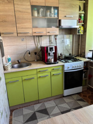 Продається квартира Миколаївська, Миколаїв, Заводський, Образцова фото 7 Продається квартира Миколаївська, Миколаїв, Заводський, Образцова фото 7