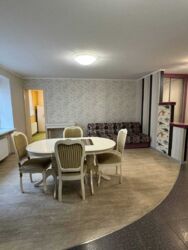 Продається квартира Миколаївська, Миколаїв, Заводський, Карпенко фото 12 Продається квартира Миколаївська, Миколаїв, Заводський, Карпенко фото 12