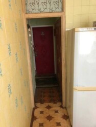 ��������� �������� ����, 19, �������, �����������, ����������, ���� ���� 15