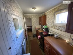 Продається квартира Миколаїв, Миколаївська, Корабельний фото 12 Продається квартира Миколаїв, Миколаївська, Корабельний фото 12