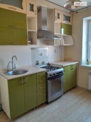 Продається квартира Архитектора старова +, 8Б, Миколаїв, Миколаївська, Центральний, Соляні фото 4 Продається квартира Архитектора старова +, 8Б, Миколаїв, Миколаївська, Центральний, Соляні фото 4