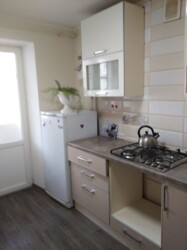 Продажа 2 к.кв. район ЮТЗ 5/9. фото 4 Продажа 2 к.кв. район ЮТЗ 5/9. фото 4