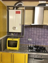 Продаю 2 комнатную квартиру фото 8 Продаю 2 комнатную квартиру фото 8