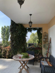 ��������� �������� ������� ����, �������, �����������, ���������� ���� 13