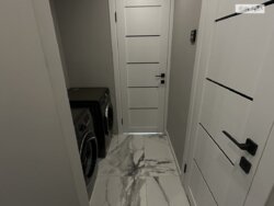 Продається квартира Миколаївська, Миколаїв, Ленінський, Театральная фото 11 Продається квартира Миколаївська, Миколаїв, Ленінський, Театральная фото 11