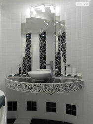 Продається квартира Миколаївська, Миколаїв, Центральний, Садовая - 9 Слободская, пр Центральный ?, 261 фото 15 Продається квартира Миколаївська, Миколаїв, Центральний, Садовая - 9 Слободская, пр Центральный ?, 261 фото 15