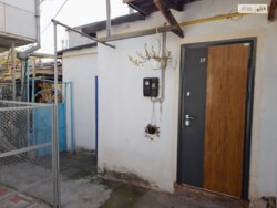 ��������� �������� ������������� �����������, 67, �������, �����������, ����������, �-����� ���� 15