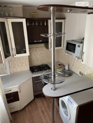 Продається квартира Миколаївська, Миколаїв, Ленінський, Кобера, 15б фото 16 Продається квартира Миколаївська, Миколаїв, Ленінський, Кобера, 15б фото 16