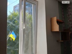 ��������� �������� �������, 213, �������, �����������, ���������� ���� 5