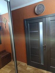 ��������� �������� �������, �����������, ���������� ���� 7