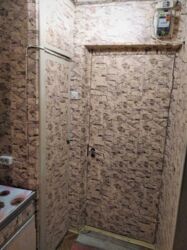 ��������� �������� ��. �������������, �������, �����������, ����������� ���� 8