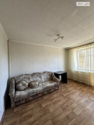 Продається квартира Миколаївська, Миколаїв, Корабельний, Корабелов, 12б фото 4 Продається квартира Миколаївська, Миколаїв, Корабельний, Корабелов, 12б фото 4