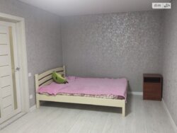 ��������� �������� ��������, 2�, �������, �����������, ����������, ����� ���� 9