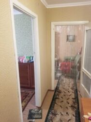 ��������� �������� �������, �����������, ����������� ���� 7