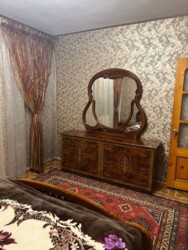 Продається квартира Миколаївська, Миколаїв, Центральний, Садовая фото 3 Продається квартира Миколаївська, Миколаїв, Центральний, Садовая фото 3