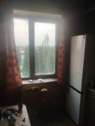 ��������� �������� �������, �����������, ����������, ����� ���� 1