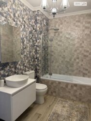 Продається квартира Миколаївська, Миколаїв, Центральний, Мариупольская// Московська фото 7 Продається квартира Миколаївська, Миколаїв, Центральний, Мариупольская// Московська фото 7