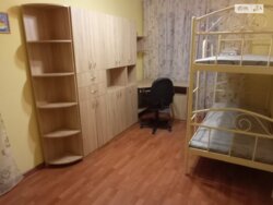 ��������� �������� ����������� �������, 10�, �������, �����������, ����������� ���� 5