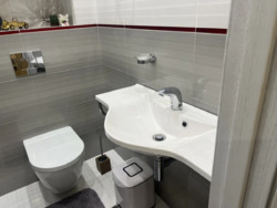 ��������� �������� �������, 96/2, �������, �����������, �����������, ������� - 9 ���������� ���� 8