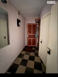 Продається квартира Миколаївська, Миколаїв, Центральний, Артиллерийская фото 4 Продається квартира Миколаївська, Миколаїв, Центральний, Артиллерийская фото 4