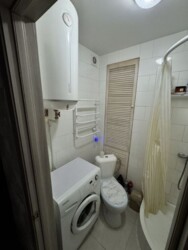 ��������� �������� �� �����������, �������, �����������, ����������� ���� 5