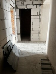 Продается двухуровневая квартира в новом доме фото 2 Продается двухуровневая квартира в новом доме фото 2