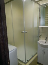 Продаж однокімнатної квартири фото 5 Продаж однокімнатної квартири фото 5