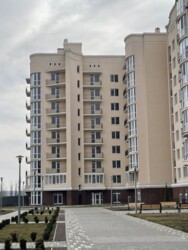 ��������� �������� �� �������, �������, �����������, ����������, ����� ���� 17