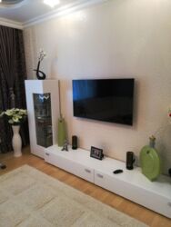 Продається квартира Миколаївська, Миколаїв, Центральний, Чкалова фото 12 Продається квартира Миколаївська, Миколаїв, Центральний, Чкалова фото 12