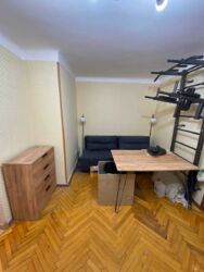 Продається квартира Миколаївська, Миколаїв, Заводський, пер. Корабелов фото 4 Продається квартира Миколаївська, Миколаїв, Заводський, пер. Корабелов фото 4