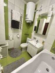 Продається квартира Миколаївська, Миколаїв, Заводський фото 11 Продається квартира Миколаївська, Миколаїв, Заводський фото 11