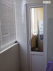 Продається квартира Миколаївська, Миколаїв, Ленінський, Новобугская фото 4 Продається квартира Миколаївська, Миколаїв, Ленінський, Новобугская фото 4