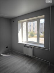 ��������� �������� �������, �������, �����������, ���������� ���� 8