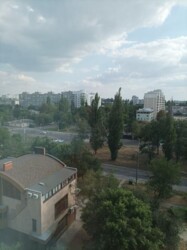 Двухкомнтная квартира на Садовой фото 1 Двухкомнтная квартира на Садовой фото 1