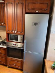 Продаж 2к квартири фото 13 Продаж 2к квартири фото 13