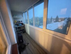 ��������� �������� �������, �����������, ���������� ���� 3