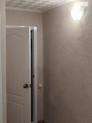 ��������� �������� �����, �������, �����������, ����������� ���� 10