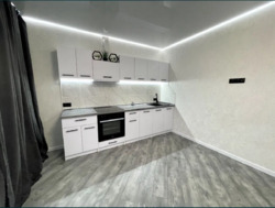 ��������� �������� �����, �������, �����������, ���������� ���� 2