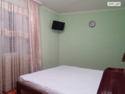 ��������� �������� ����������� �������, 10�, �������, �����������, ����������� ���� 5