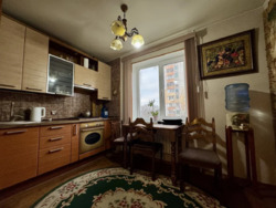 ��������� �������� �������, �����������, ���������� ���� 9