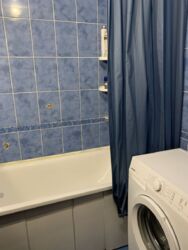 ������ �������� 3-� ��������� �������� � �������� ������ ���� 13