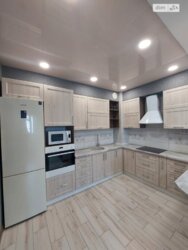 ������ �������� ���� 9