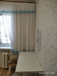 Продається квартира Миколаївська, Миколаїв, Заводський фото 5 Продається квартира Миколаївська, Миколаїв, Заводський фото 5