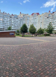 Продається квартира Миколаївська, Миколаїв, Заводський, Ривьера фото 13 Продається квартира Миколаївська, Миколаїв, Заводський, Ривьера фото 13