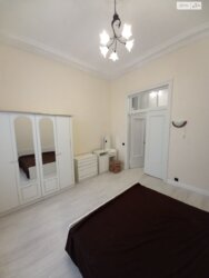 Продається квартира Миколаївська, Миколаїв, Центральний, Шевченко, 64а фото 9 Продається квартира Миколаївська, Миколаїв, Центральний, Шевченко, 64а фото 9