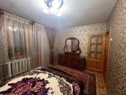 Продається квартира Миколаївська, Миколаїв, Центральний, Садовая фото 5 Продається квартира Миколаївська, Миколаїв, Центральний, Садовая фото 5